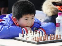 IMG 7917 (2)